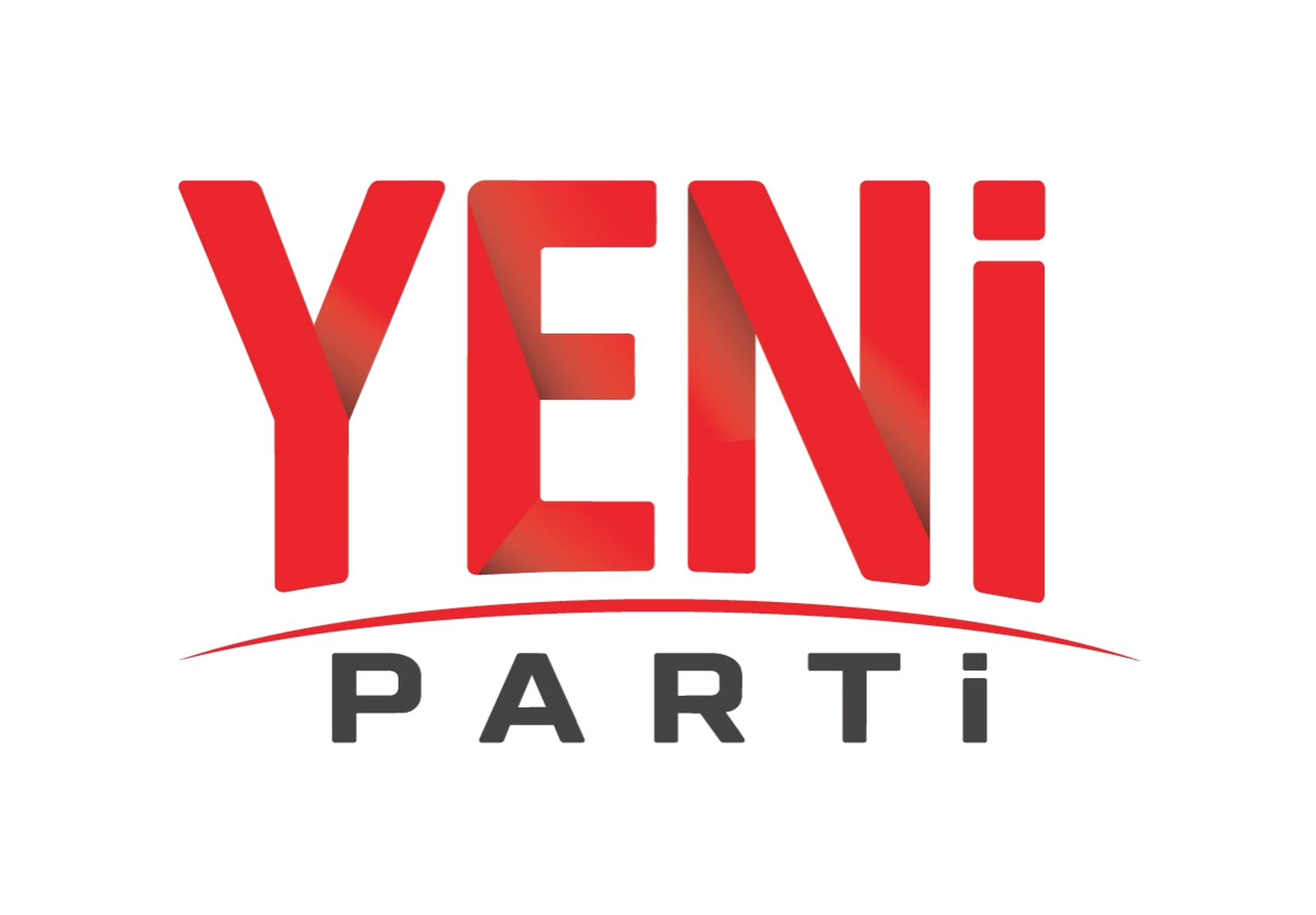 Yeni Parti